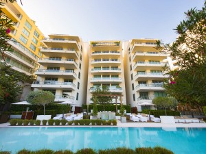 Miami Beach