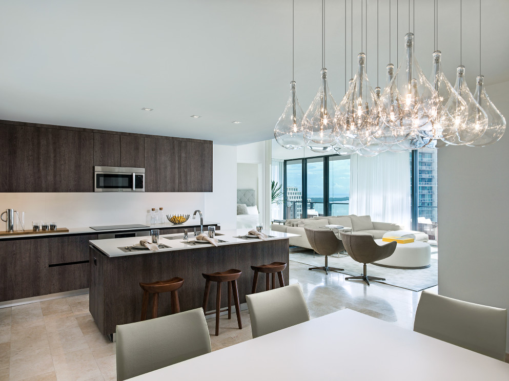 Brickell City Centre