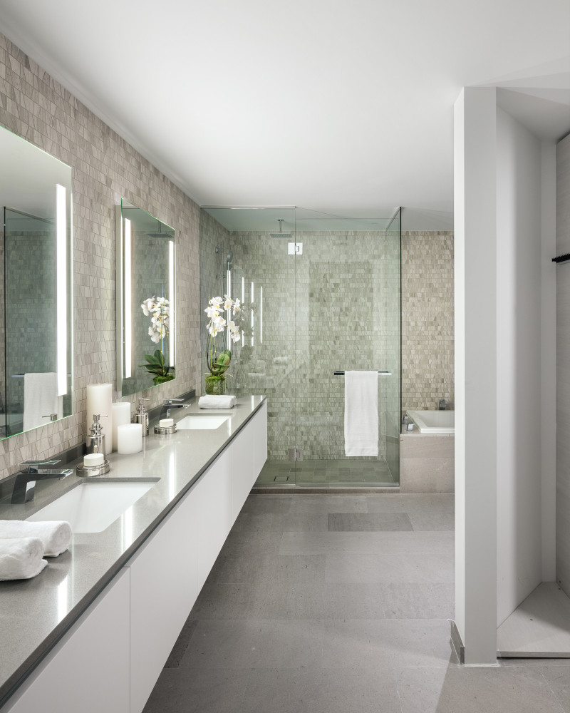 Brickell City Centre