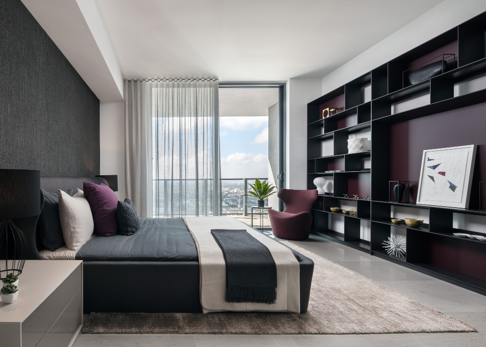 Brickell City Centre