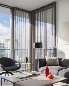 Brickell City Centre