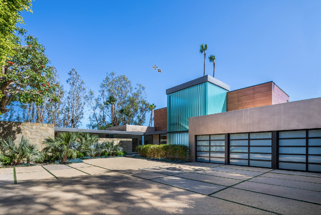 Screen Shot 2017-04-20 at 12