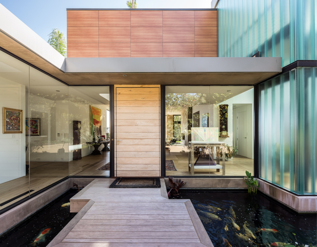 Screen Shot 2017-04-20 at 12