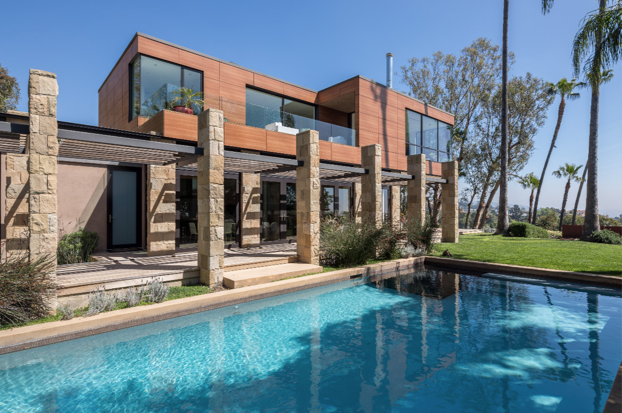 Screen Shot 2017-04-20 at 12