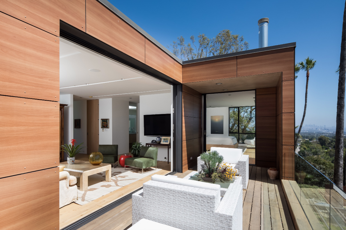 Screen Shot 2017-04-20 at 12