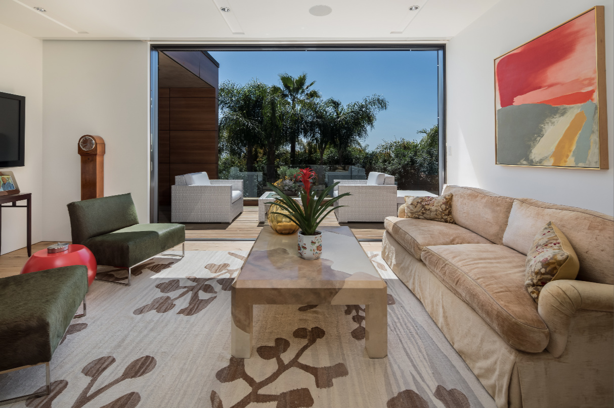 Screen Shot 2017-04-20 at 12