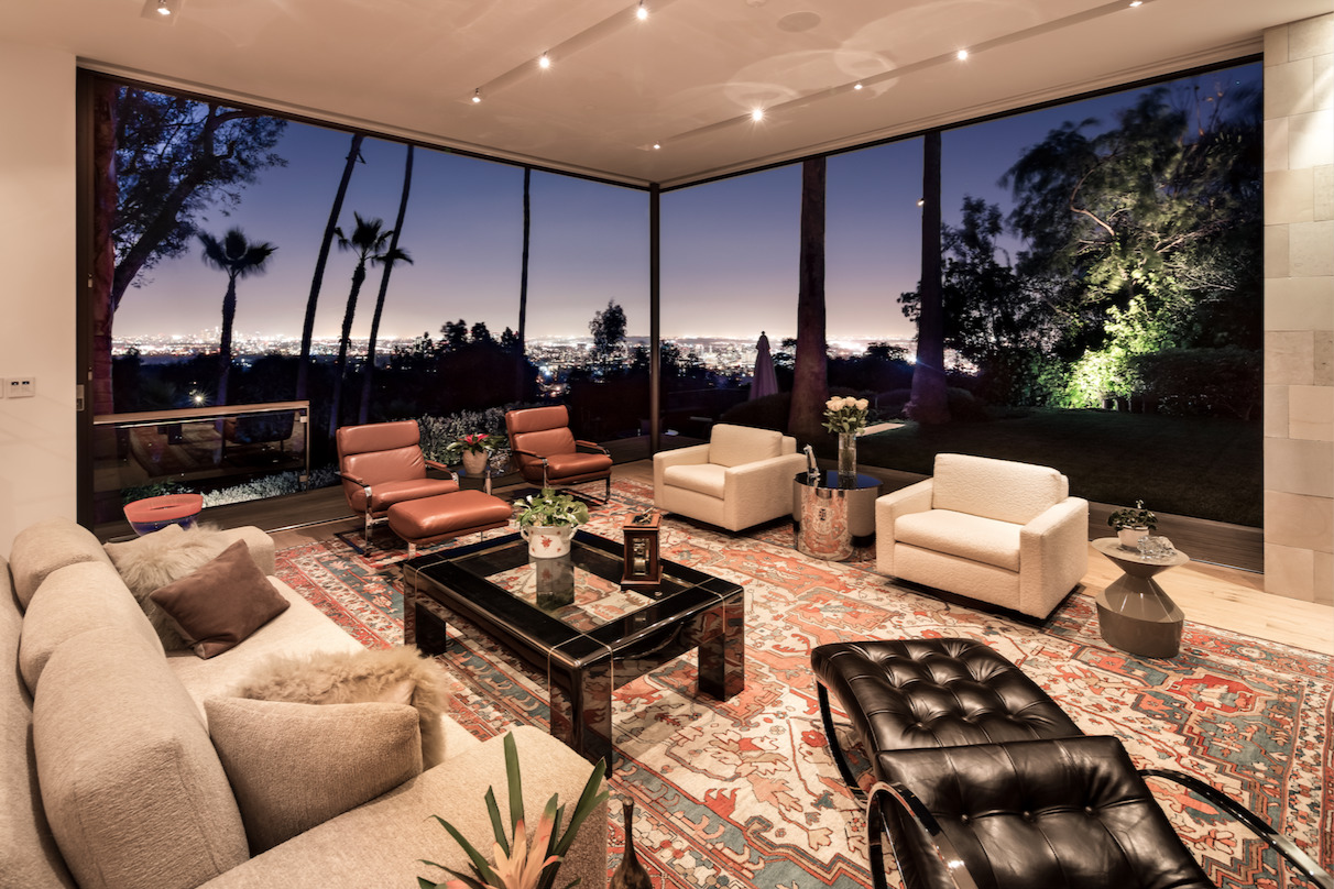 Screen Shot 2017-04-20 at 12