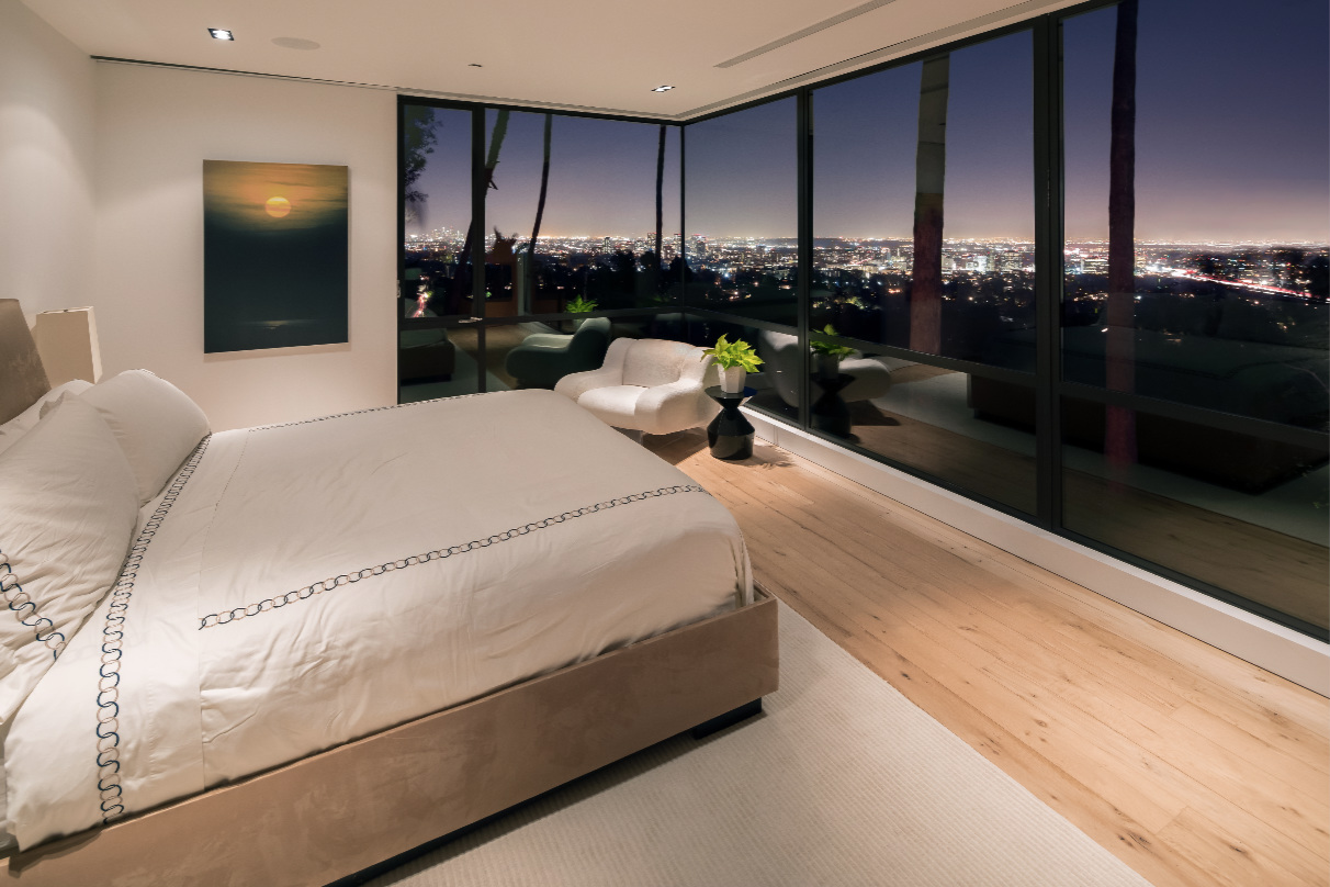 Screen Shot 2017-04-20 at 12