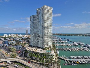 Miami Beach