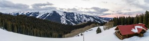 Aspen