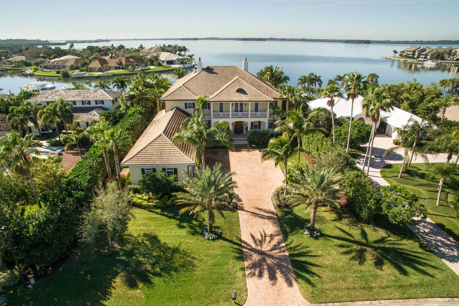 Dale Sorensen Real Estate