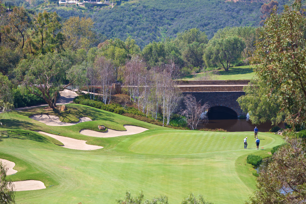 Screen Shot 2017-05-05 at 5