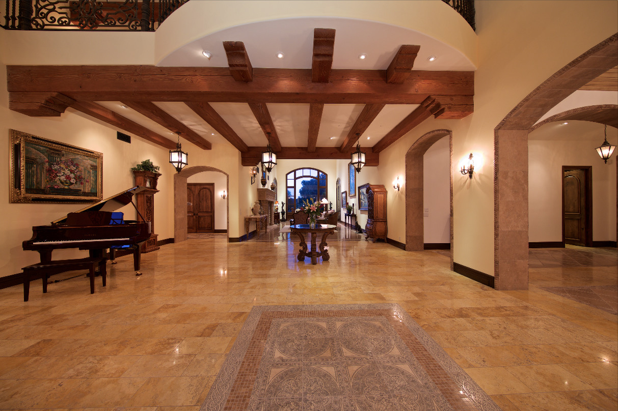 Screen Shot 2017-05-05 at 5