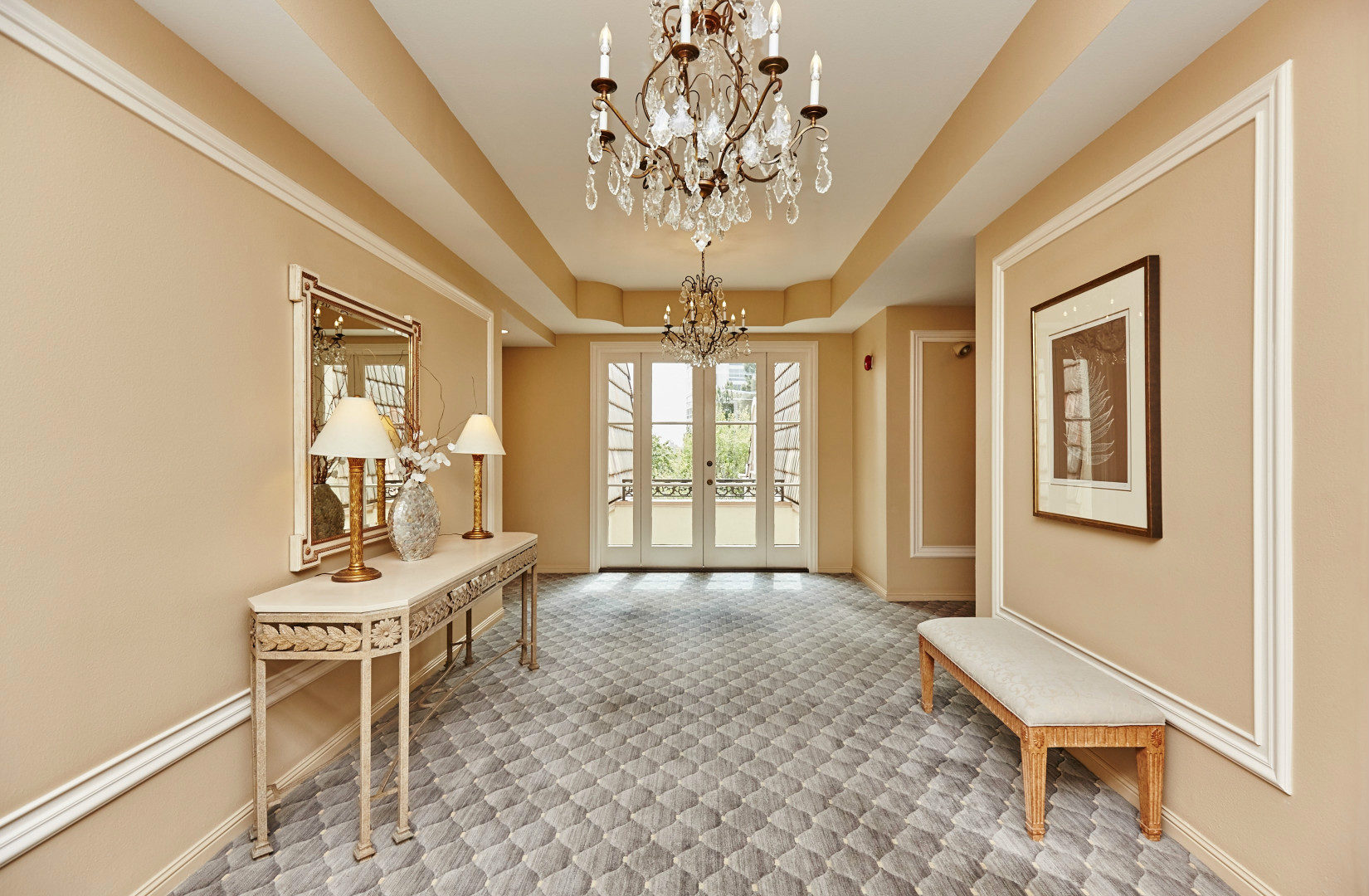 10126_Empyrean_way__303__001