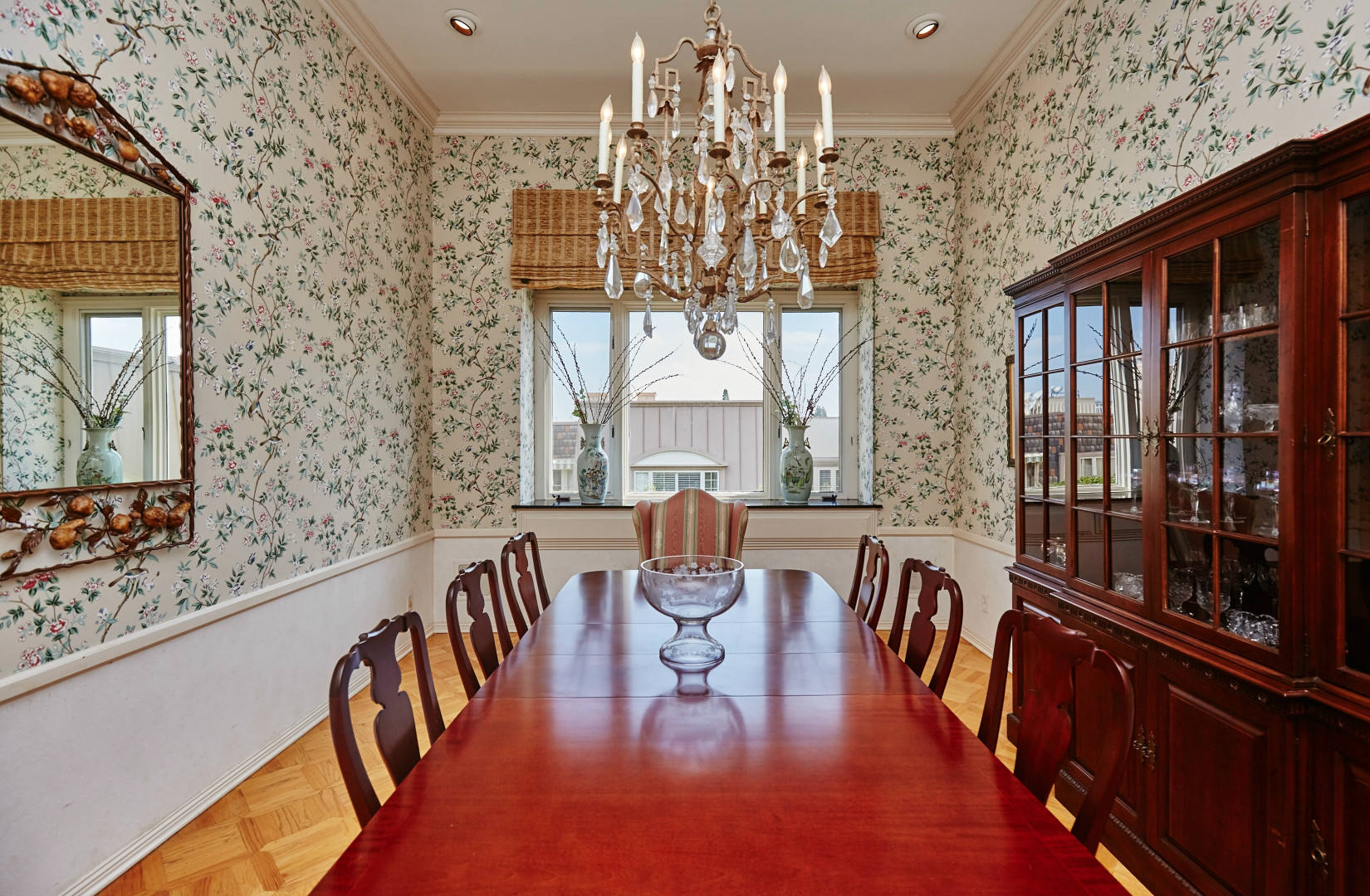 10126_Empyrean_way__303__005