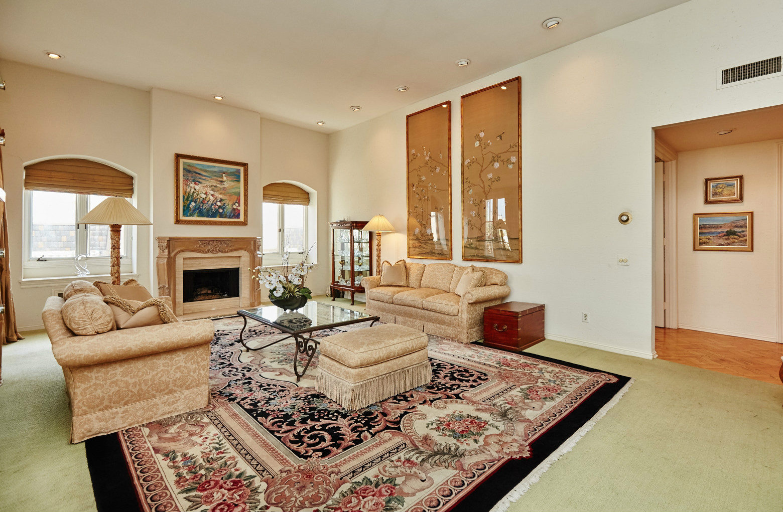 10126_Empyrean_way__303__011