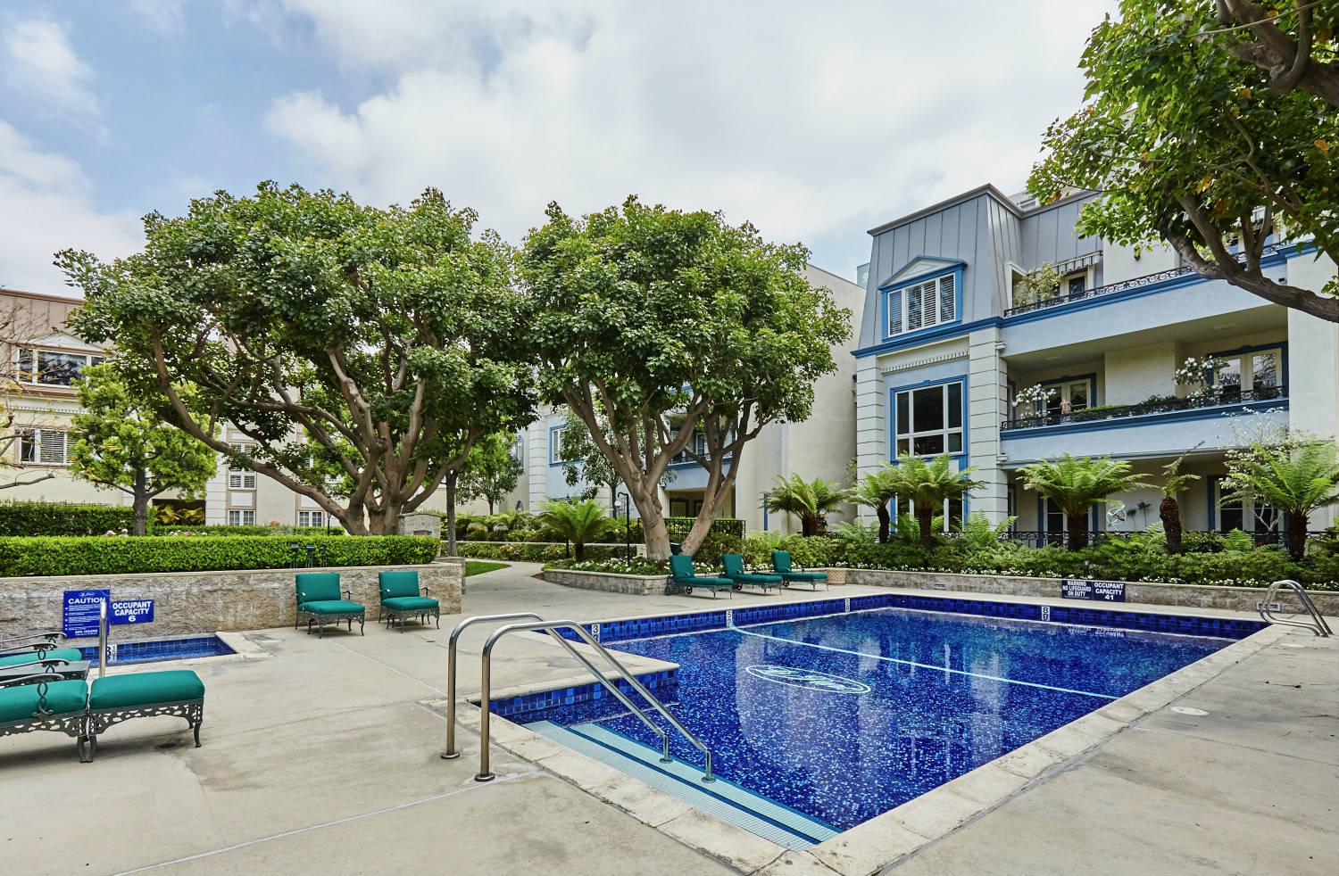 10126_Empyrean_way__303__030