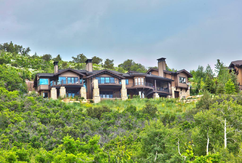 2660 Bear Hollow Dr Park City-print-002-28-0092660BearHollowDay009-3000x2018-300dpi