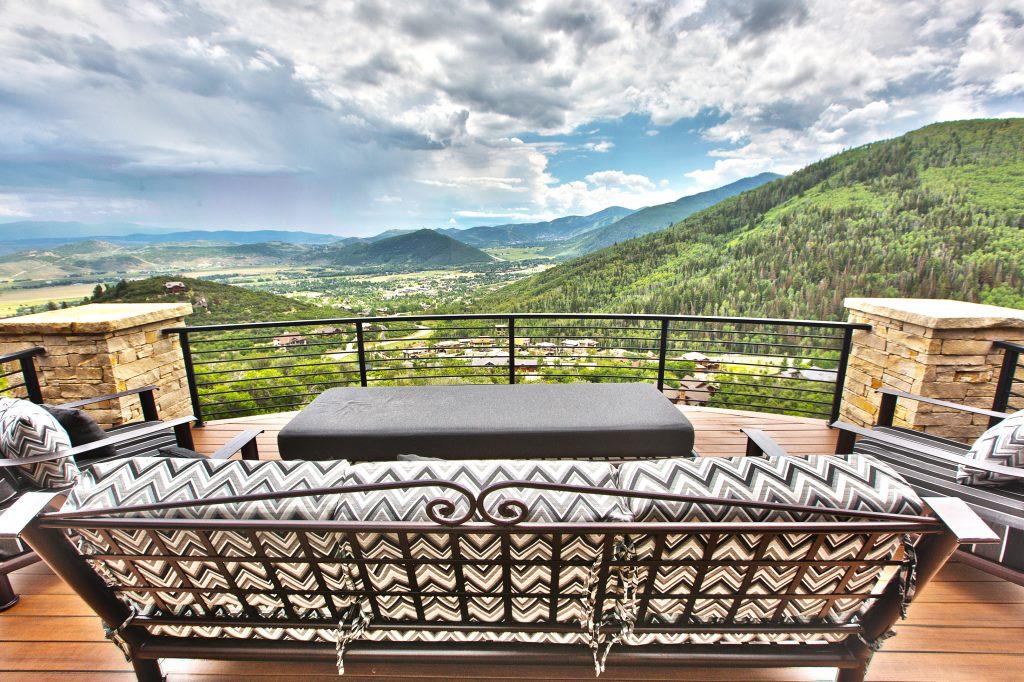 2660 Bear Hollow Dr Park City-print-003-77-0132660BearHollowDay013-2917x1943-300dpi