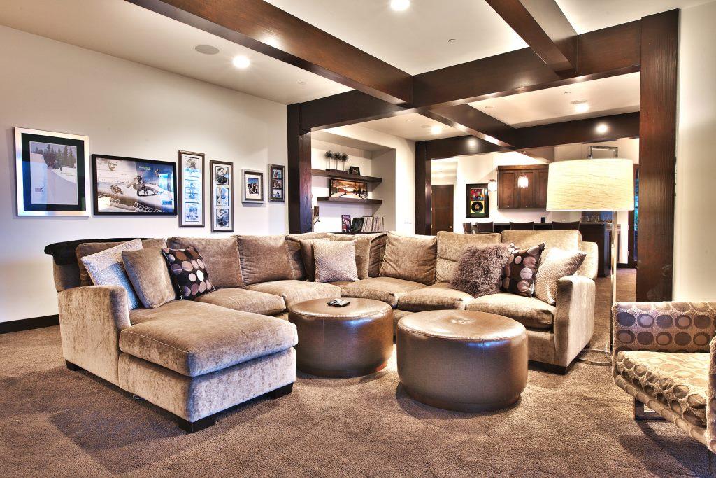 2660 Bear Hollow Dr Park City-print-019-64-0302660BearHollowTwilight030-3000x2000-300dpi