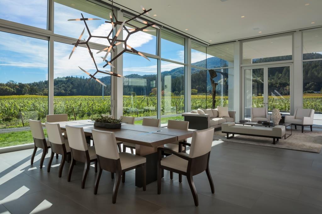 07_Dining_Living_2405