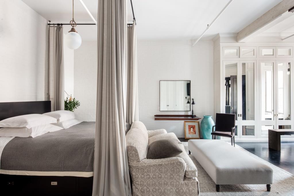 170213_EJ_84_mercer_fl5_0046-Edit