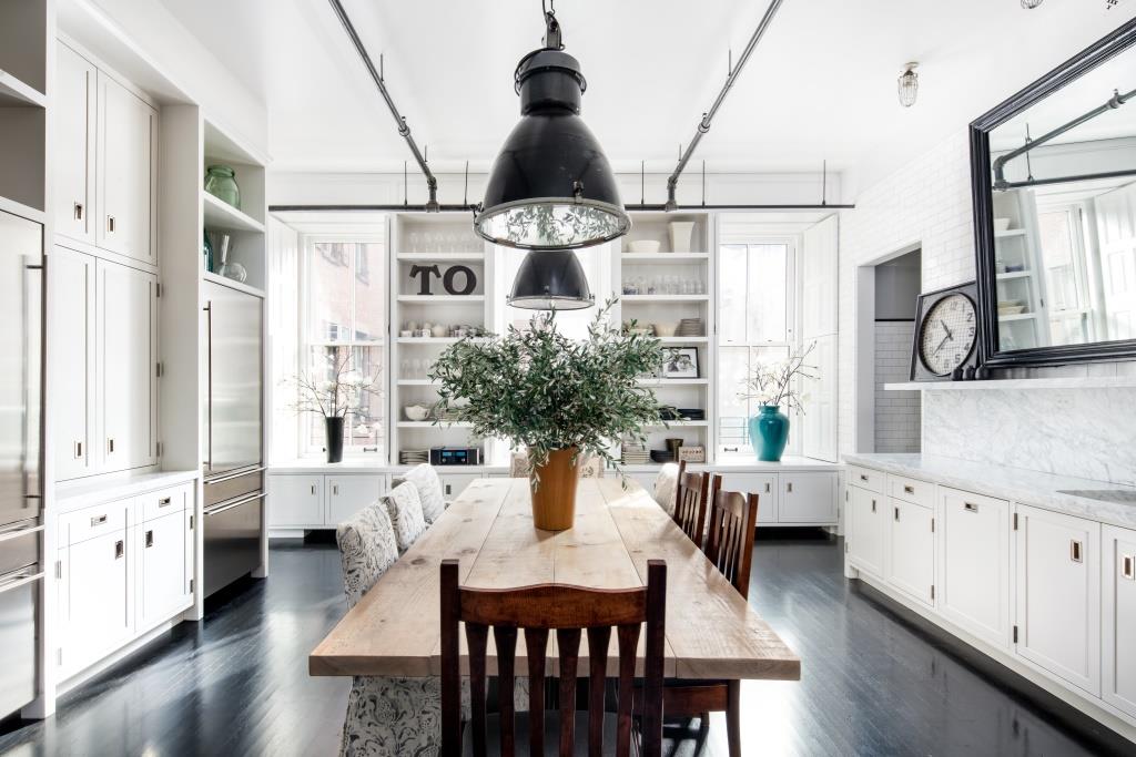 170213_EJ_84_mercer_fl5_0101-Edit