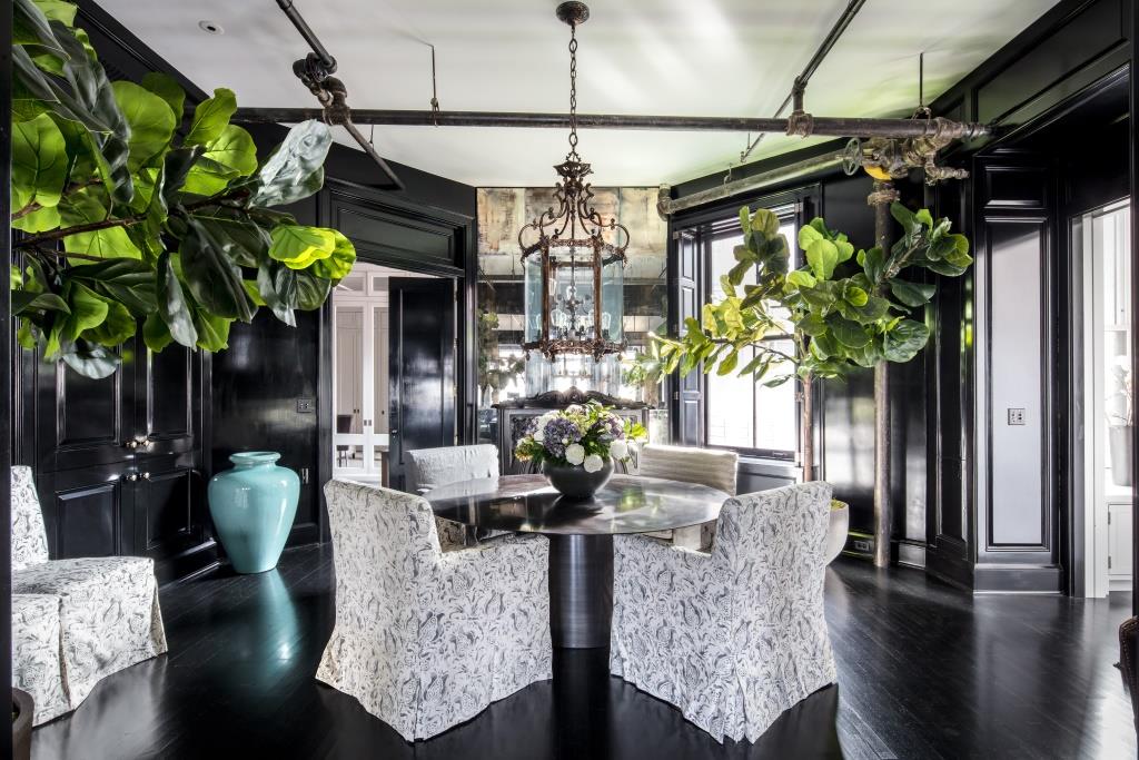 170213_EJ_84_mercer_fl5_0132-Edit