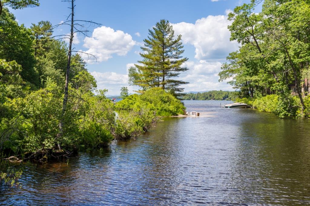 2016_06_15 20PipersPointLn-024-FULL