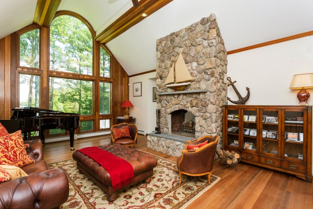 2016_06_15 20PipersPointLn-033-FULL