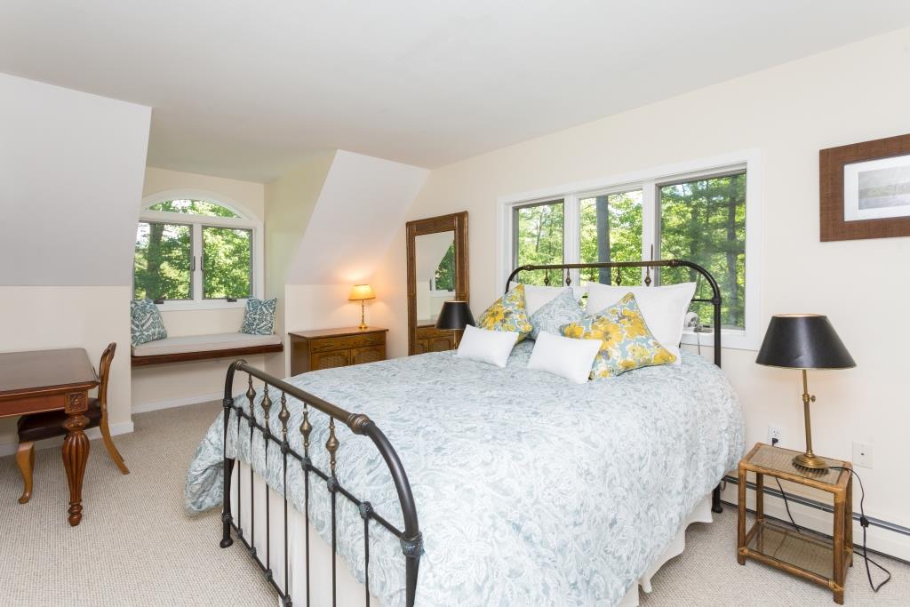 2016_06_15 20PipersPointLn-056-FULL