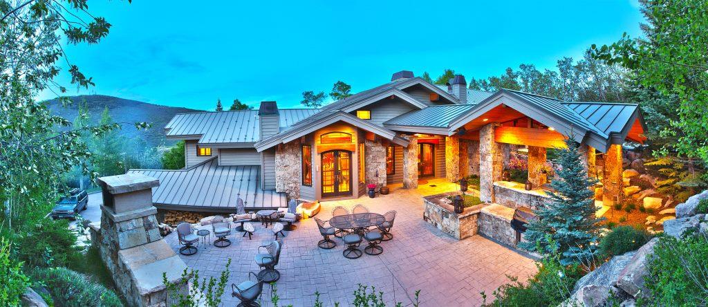 2691 Ruminant Rd Park City UT-print-002-5-052691RuminantRdTwilight05-3000x1300-300dpi