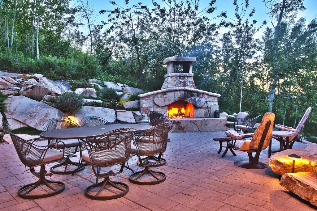 2691 Ruminant Rd Park City UT-print-003-2-042691RuminantRdTwilight04-3000x2000-300dpi