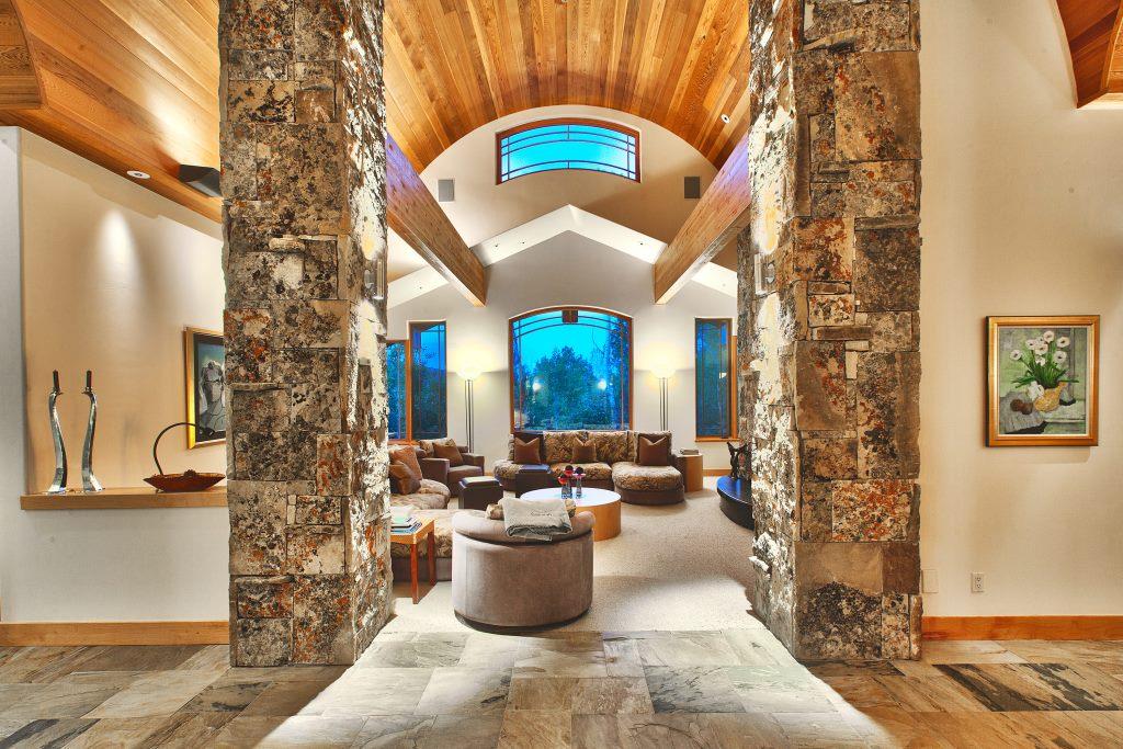 2691 Ruminant Rd Park City UT-print-005-72-132691RuminantRdTwilight13-3000x2000-300dpi