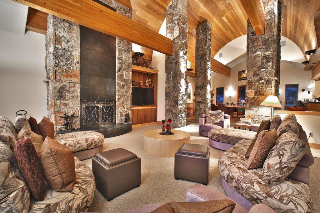 2691 Ruminant Rd Park City UT-print-006-28-152691RuminantRdTwilight15-3000x2000-300dpi