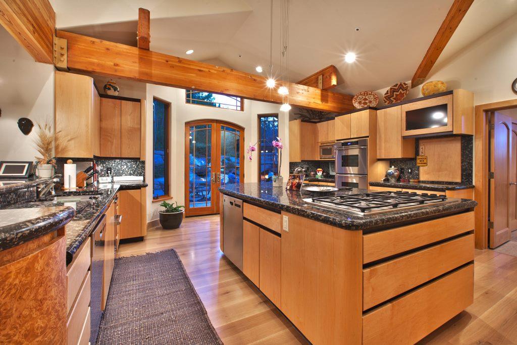 2691 Ruminant Rd Park City UT-print-016-40-252691RuminantRdTwilight25-3000x2000-300dpi