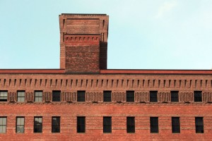 Modera Lofts