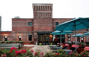 Modera Lofts