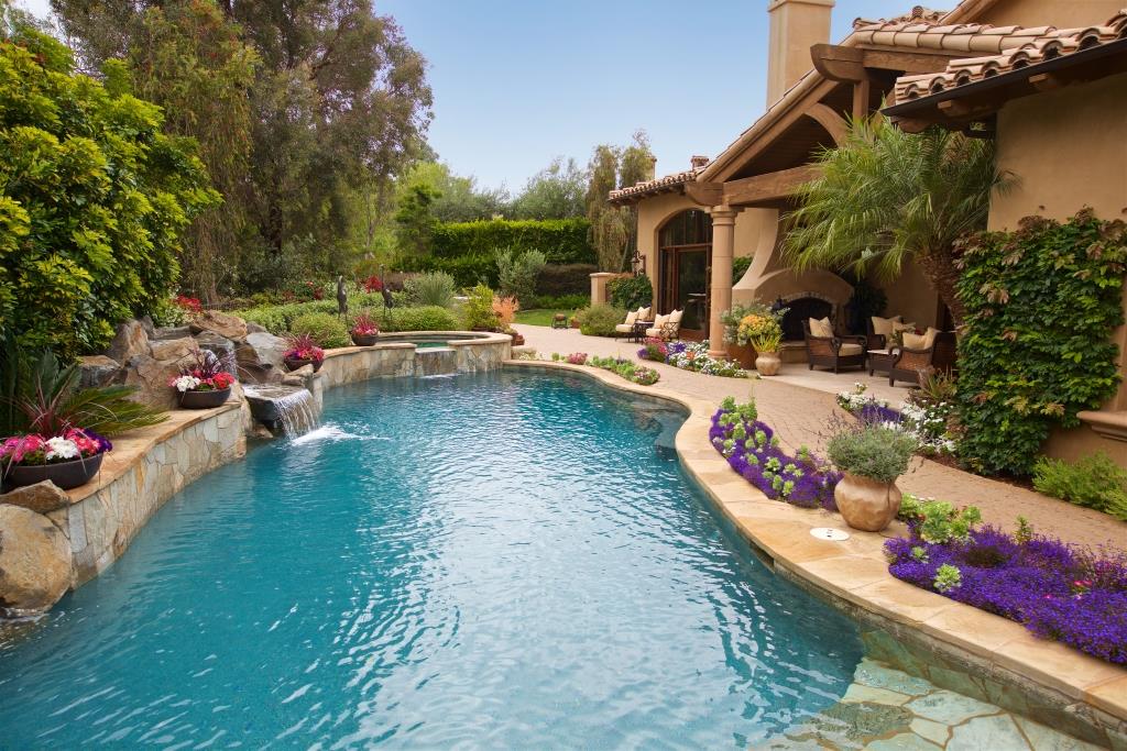 Calle La Serra Day 18519   58