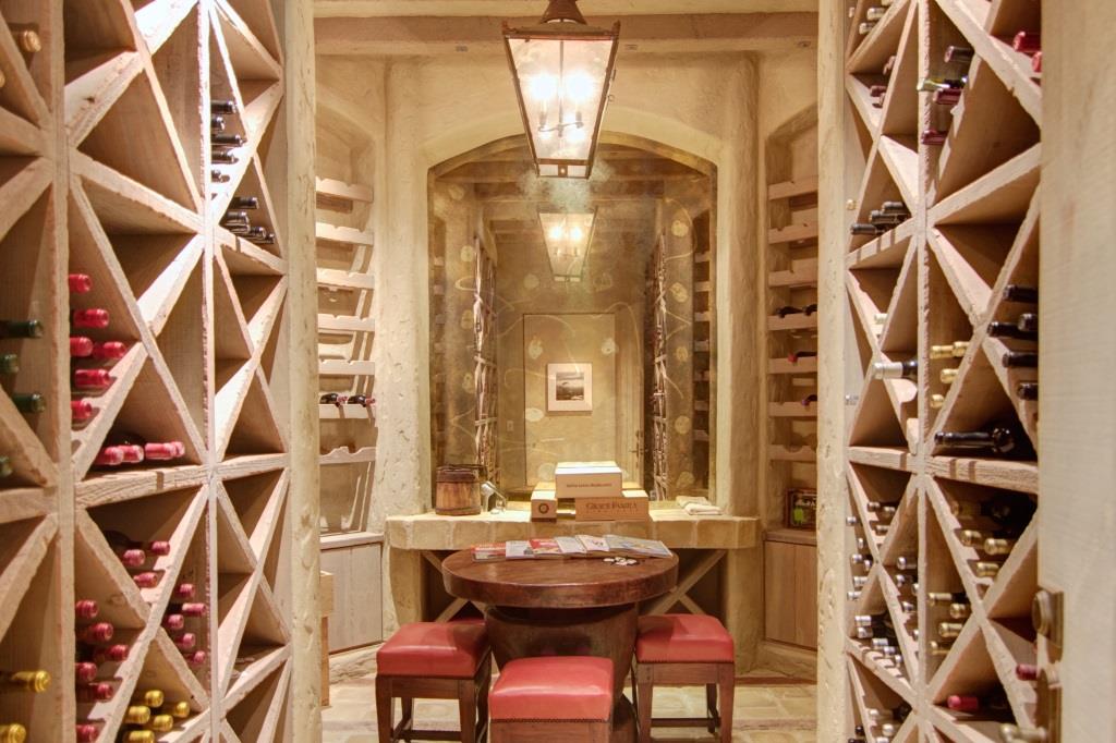 Cortez pickups hi res 1