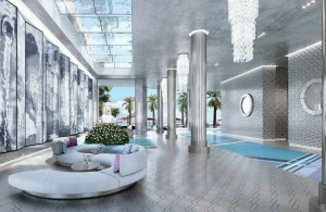 The Estates at Acqualin
