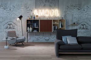Cassina