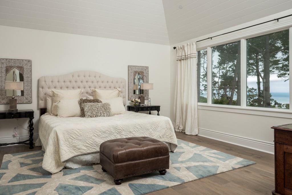 24-1544 Viscaino Rd-Bedroom