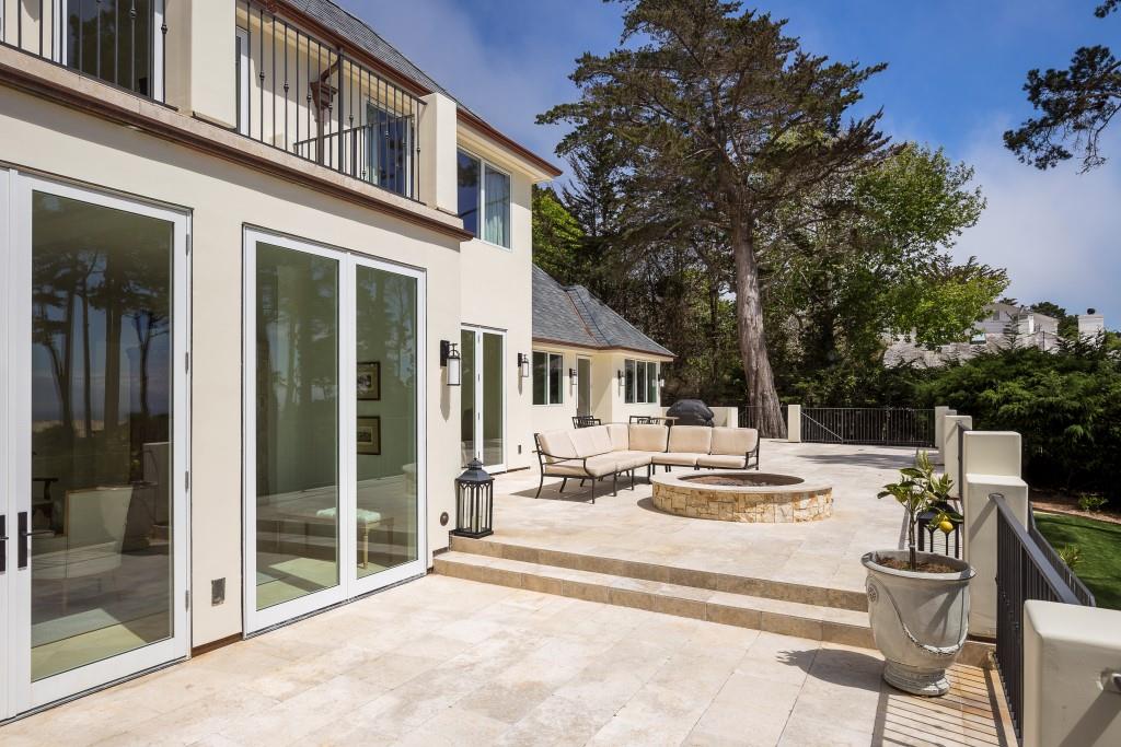 35-1544 Viscaino Rd-