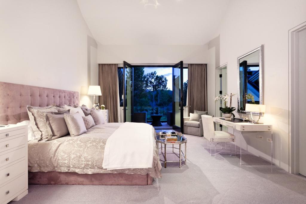 372SunnySide_HiRes008