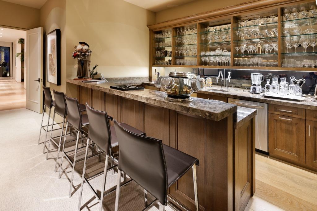 372SunnySide_HiRes013