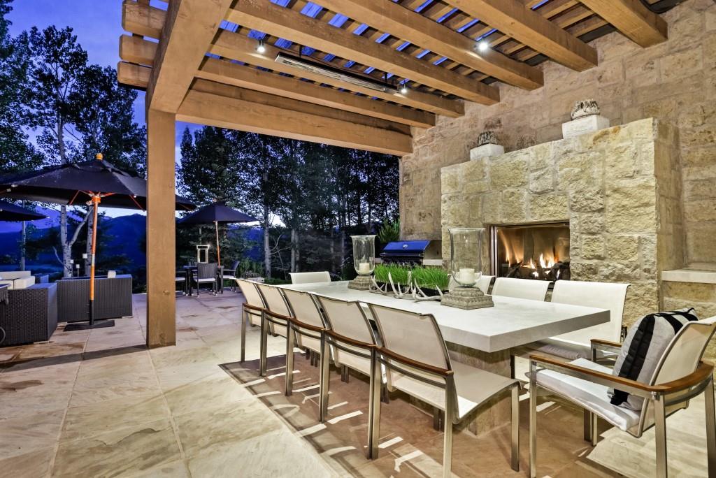 372Sunnyside_HiRes209