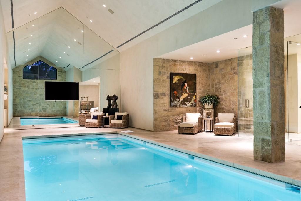 372Sunnyside_HiRes210