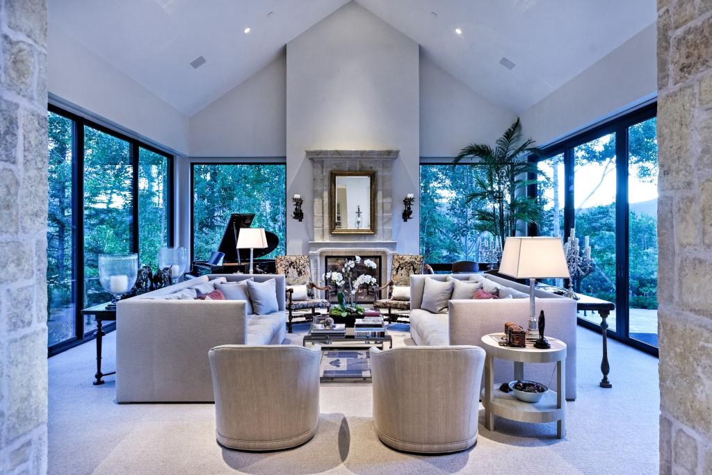 372Sunnyside_HiRes220