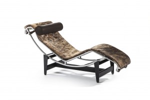 Cassina